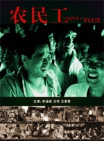 成人午夜网站