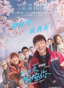 成人午夜网站